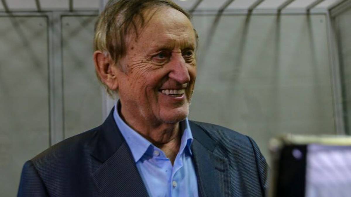 Президент корпорації «Мотор Січ» на початку війни наказав розукомплектувати українські гелікоптери – генпрокурор