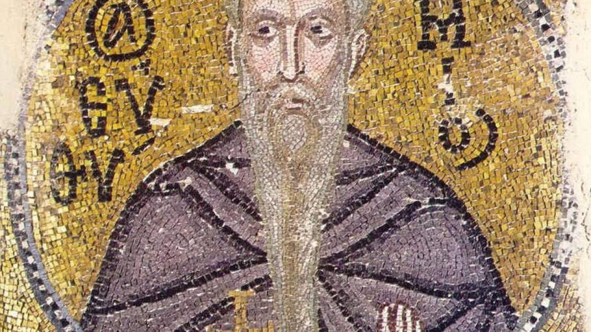 Церковне свято 2 лютого: яке свято відзначають віруючі і про що важливо знати сьогодні