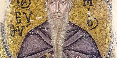 Церковне свято 2 лютого: яке свято відзначають віруючі і про що важливо знати сьогодні
