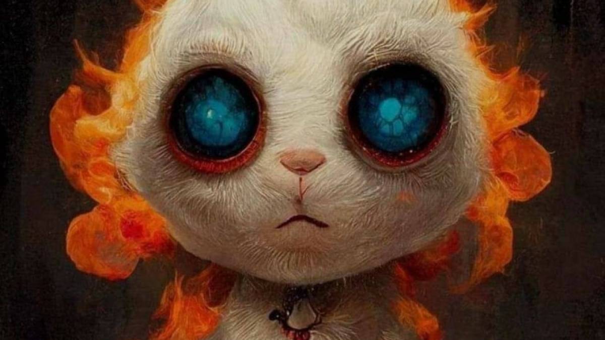 Удар ВСУ по Новобогдановке 1 февраля: “всю ночь с базы трупы и раненных орки вывозили”