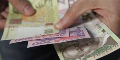 У Запоріжжі надають матеріальну підтримку родинам загиблих військовослужбовців