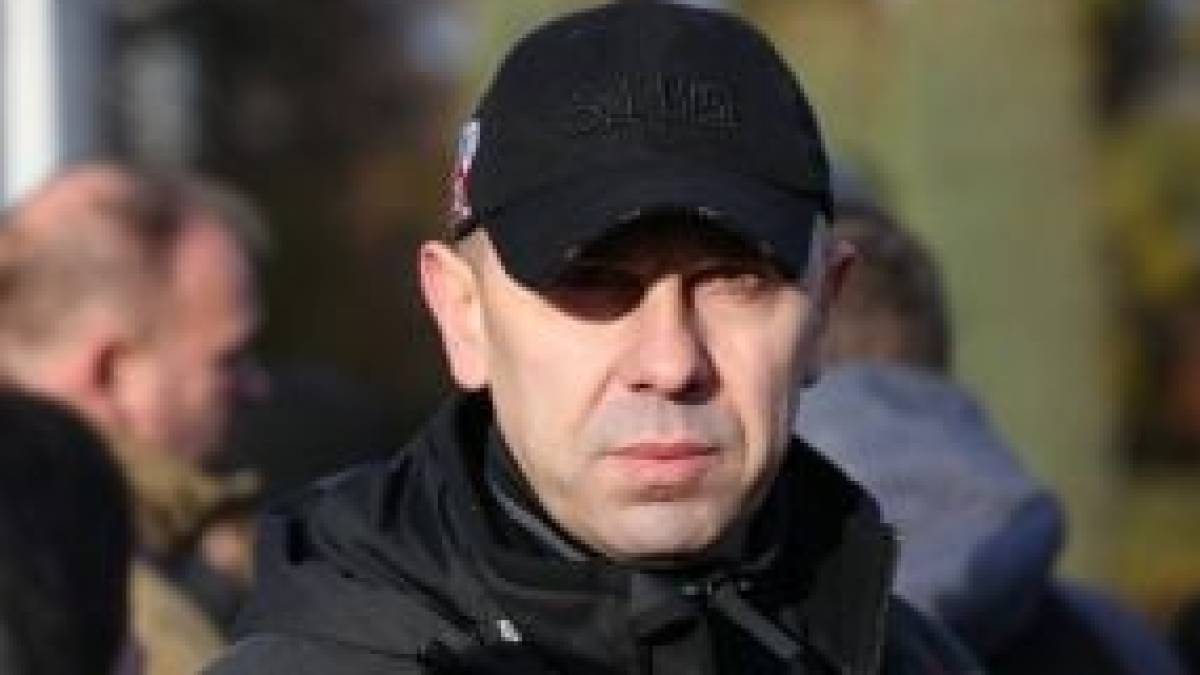 Кабмин согласовал назначение главы Запорожской ОВА: что известно о новом руководителе