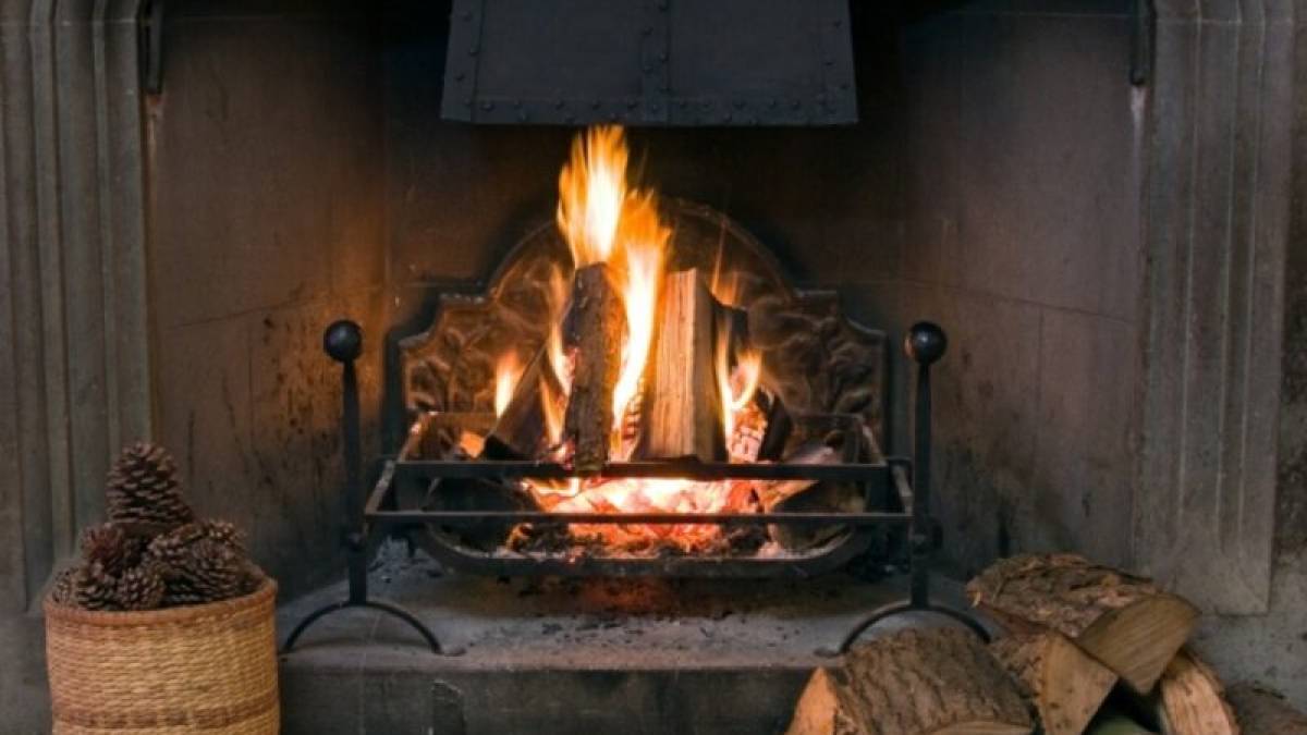 Народне свято 9 лютого: звичаї і традиції, заборони і прикмети дня