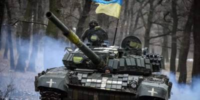 Загальні бойові втрати противника з 24.02.22 по 09.02.23 – Генштаб ЗСУ: 135010 (+910) осіб, 232 (+4) засоби ППО, 463 (+2) РСЗВ, 2244 (+8) артсистем