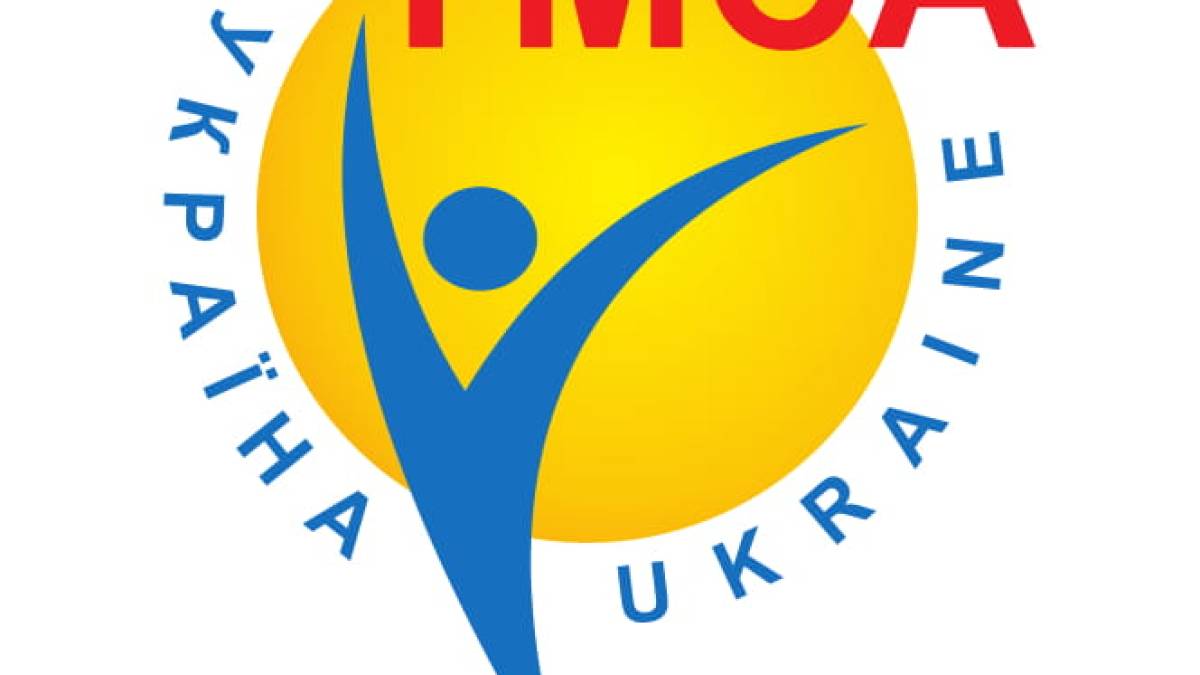 Допомога вимушеним переселенцям від YMCA-Запоріжжя