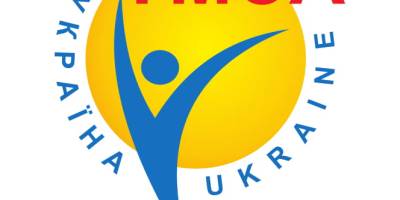 Допомога вимушеним переселенцям від YMCA-Запоріжжя