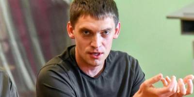 Мелітопольців вивозять до Москви для винесення вироків: мер  Іван Федоров