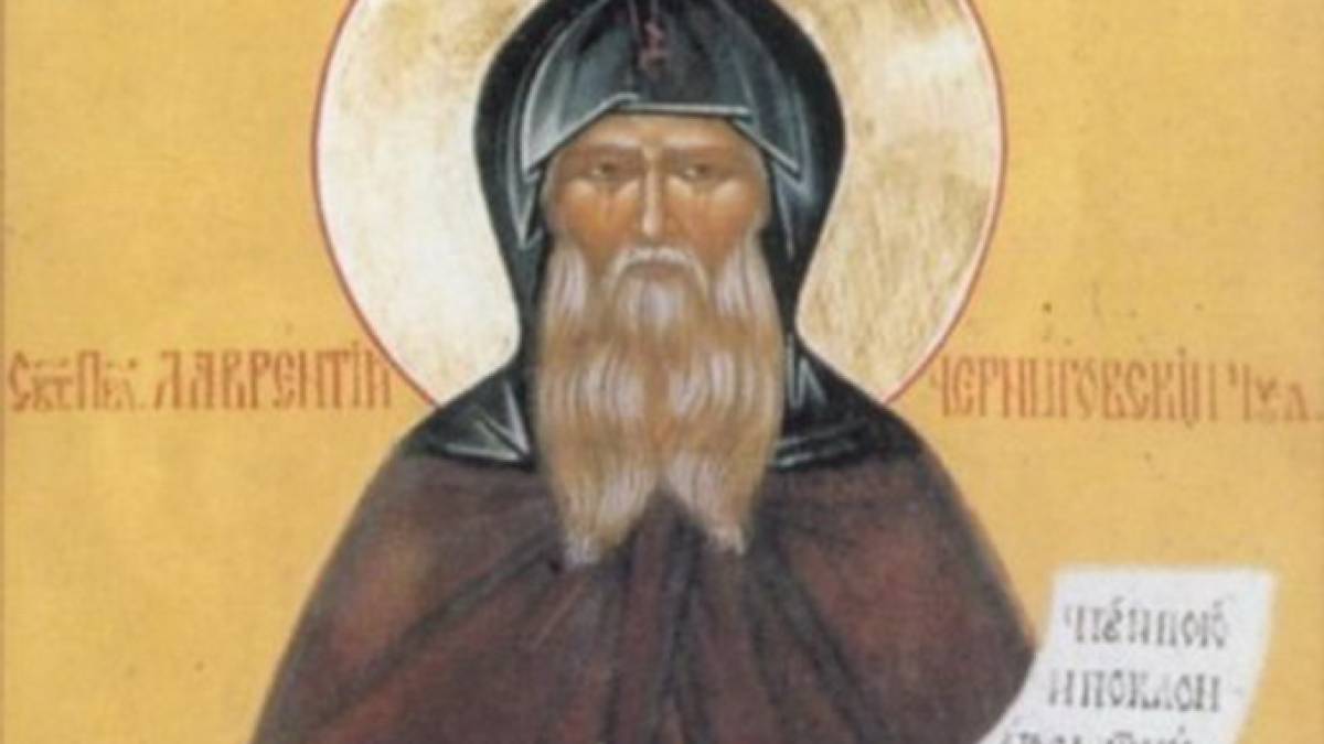 Церковне свято 11 лютого: що відзначають християни, прикмети і заборони дня