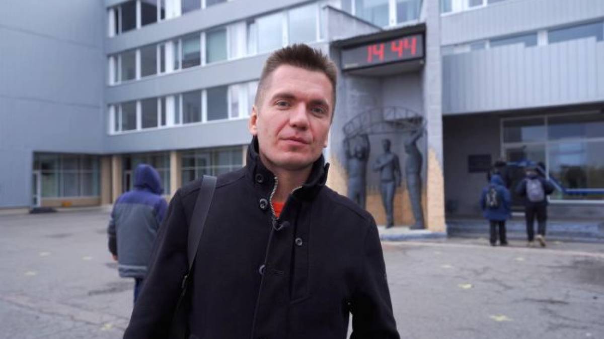 Резнікову призначать нових заступників: серед них – засновник фонду “Повернись живим”