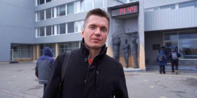 Резнікову призначать нових заступників: серед них – засновник фонду “Повернись живим”