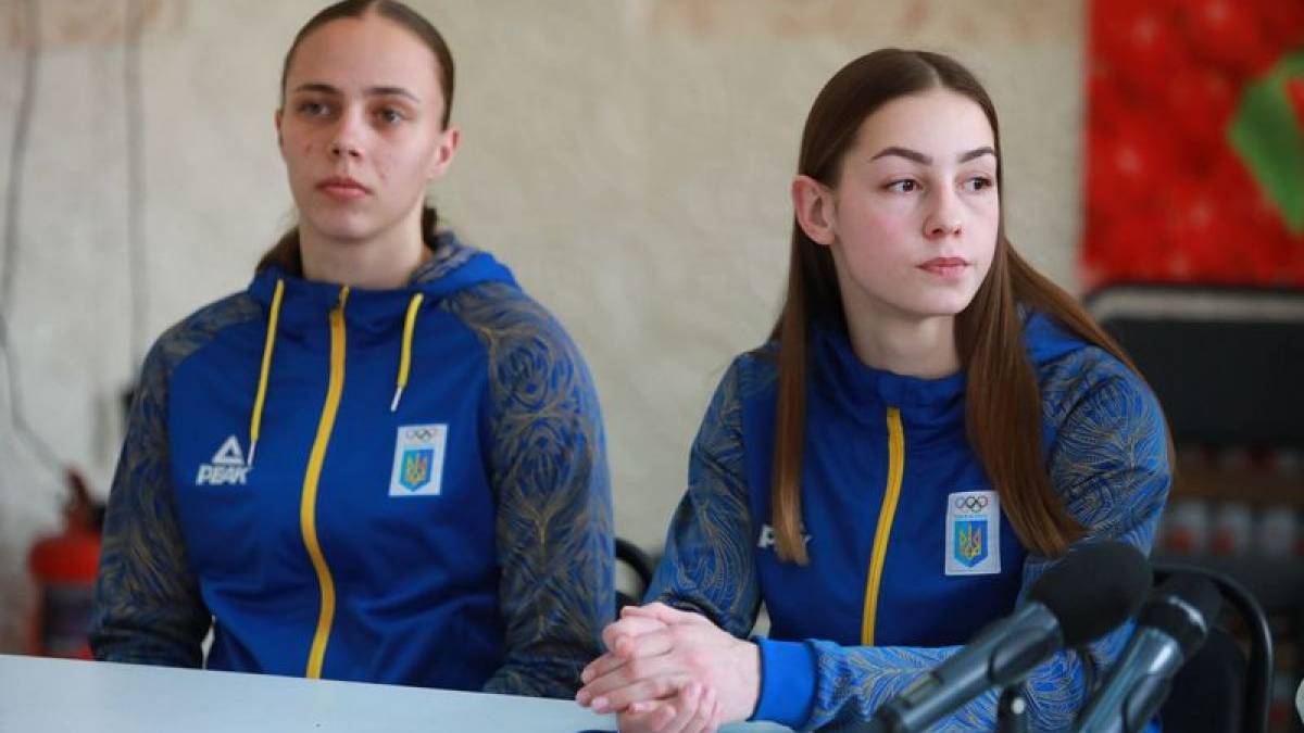У Запоріжжі відзначили каратисток, які вибороли престижні нагороди