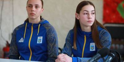 У Запоріжжі відзначили каратисток, які вибороли престижні нагороди
