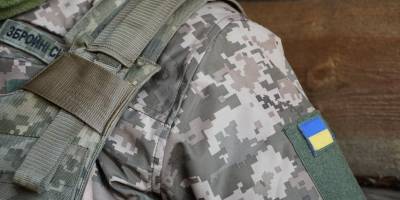 На Запорізькому напрямку обстановка суттєво не змінилась: Анатолій Куртєв