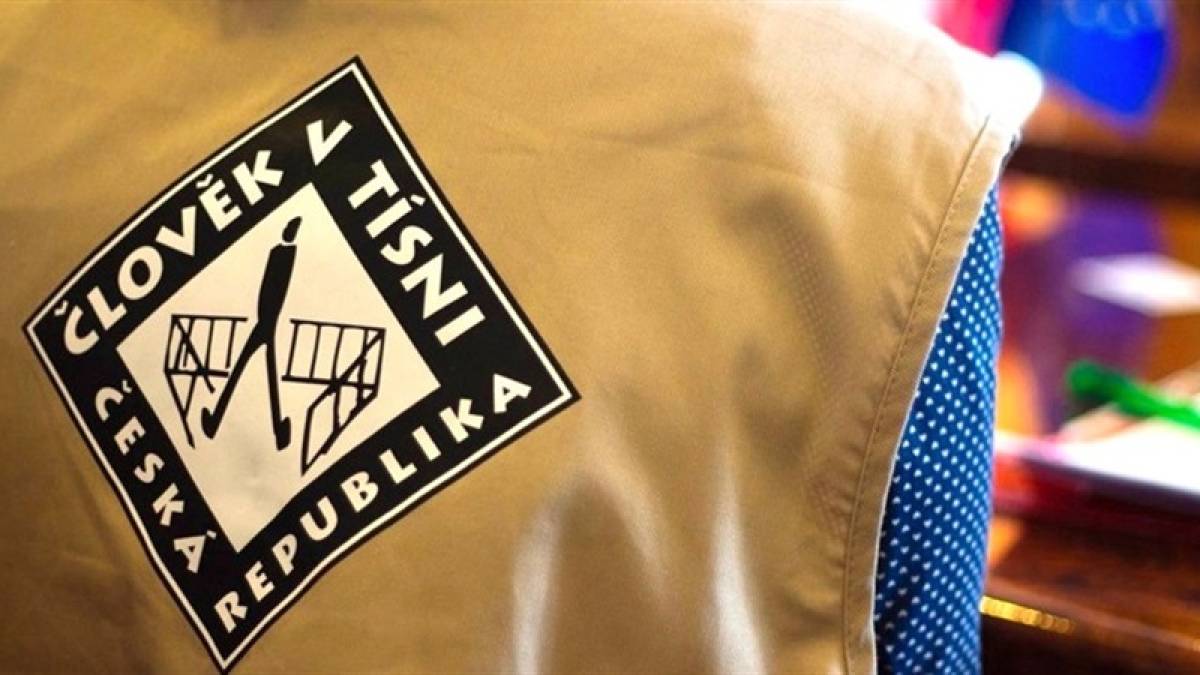 Запоріжці, чиї оселі постраждали від ворожих атак, отримали допомогу від благодійних організацій