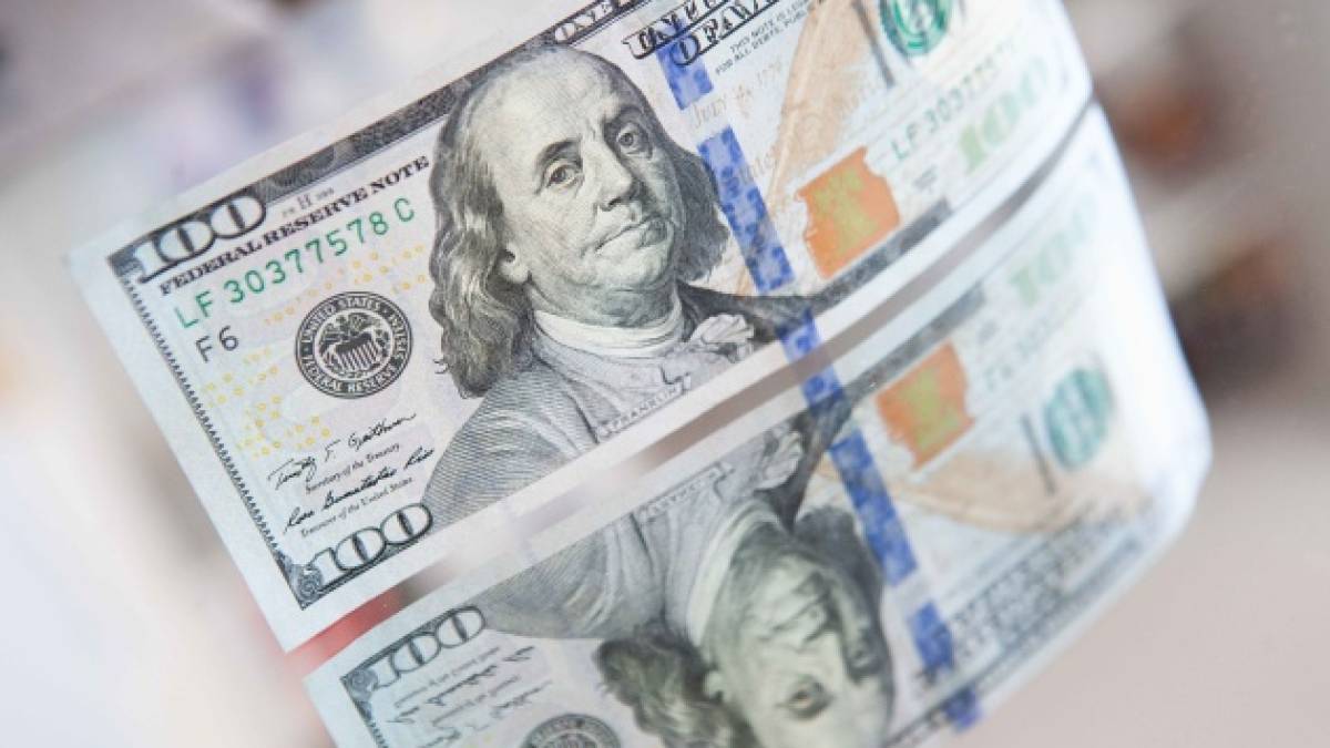 Україна у січні отримала від міжнародних партнерів $4,2 мільярда – Шмигаль