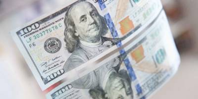 ЕС и США в январе предоставили Украине более 4 миллиардов долларов помощи — Шмыгаль
