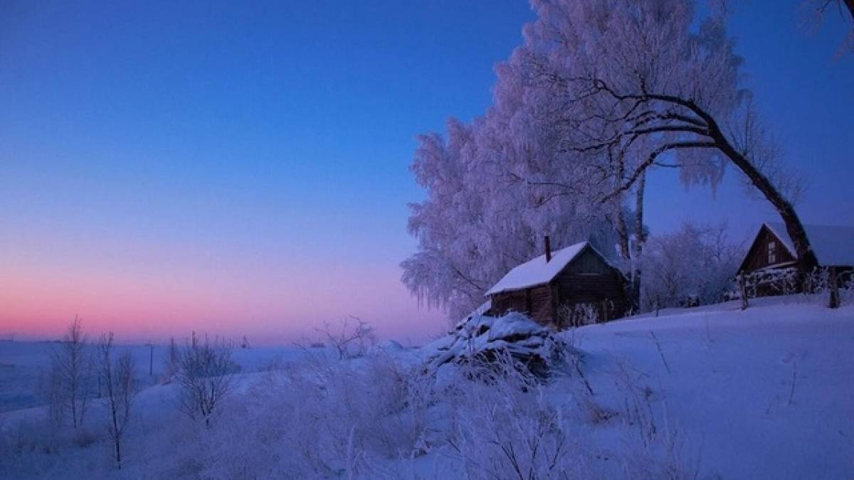 Народне свято 16 лютого: традиції, прикмети, поради та заборони дня