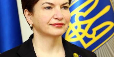 В МВС призначили нових заступників міністра і держсекретаря