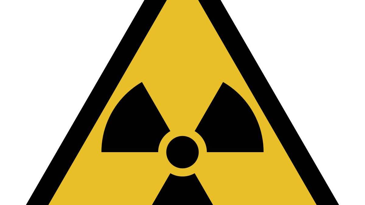 Строителей из рф вывезли с ЗАЭС (Энергодар) с признаками лучевой болезни