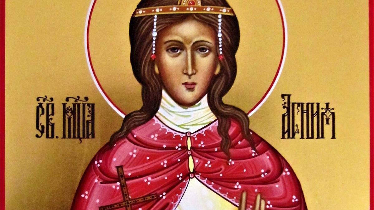 Церковне свято 18 лютого: що відзначають християни, прикмети і заборони дня