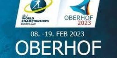 Програма телеканалу «Суспільне Запоріжжя» на 18 лютого