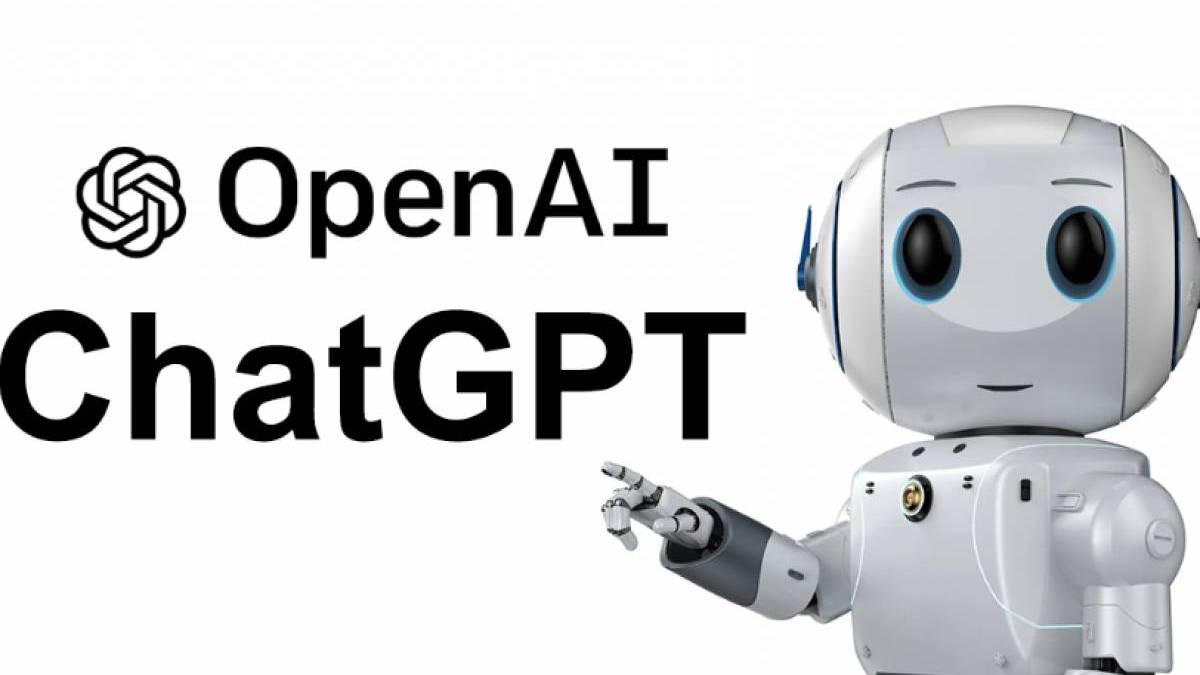 ChatGPT тепер доступний в Україні