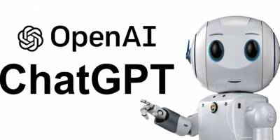 ChatGPT тепер доступний в Україні