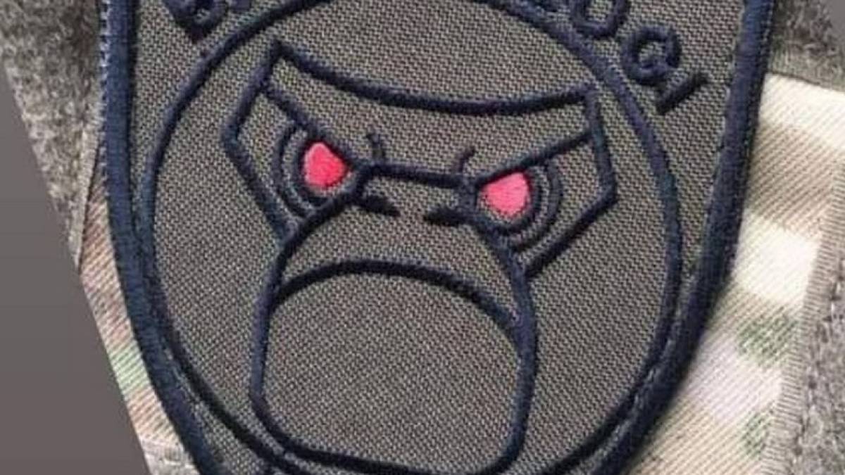 Гарні новини з Запорізького напрямку: БК орків і техніка детонували довго та яскраво