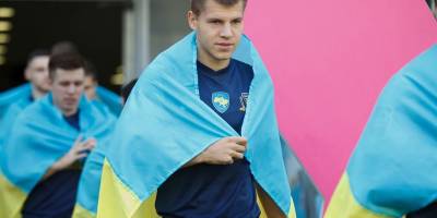 Неймовірна історія вихованця запорізького «Металурга» Едуарда Сарапія
