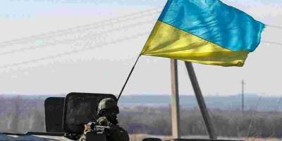 Ситуація на Запорізькому напрямку суттєвих змін не зазнала: Анатолій Куртєв