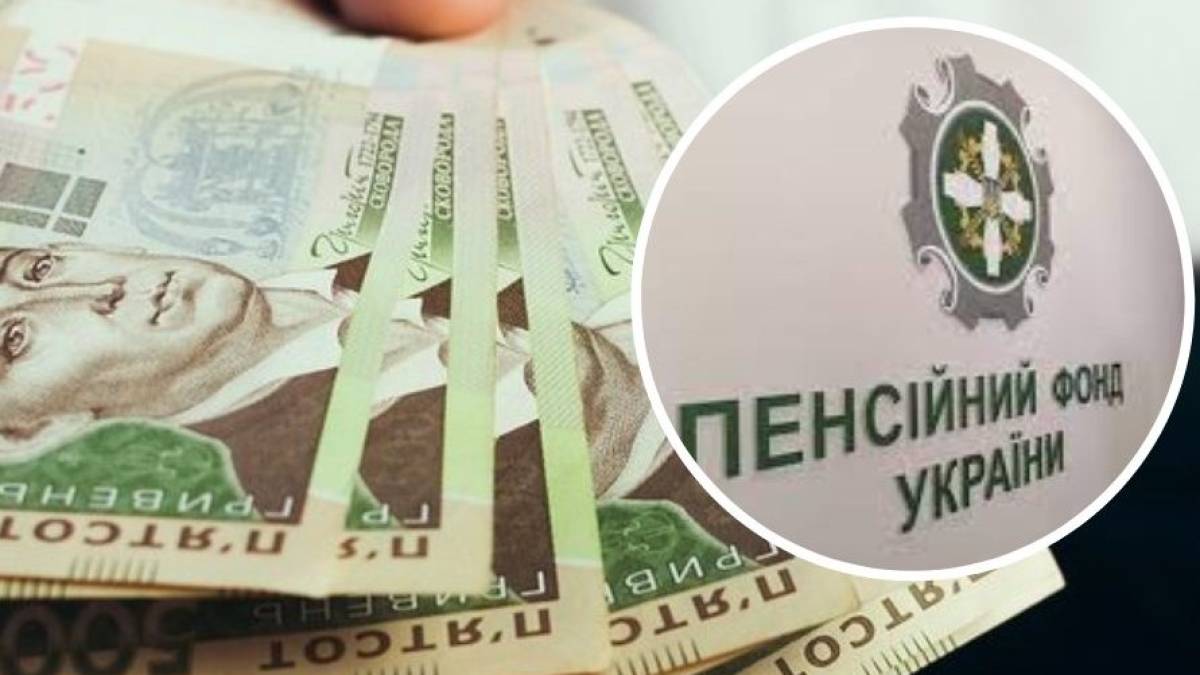 Ознайомтесь як ВПО можуть отримати «лікарняні», «декретні» або виплати «на поховання»