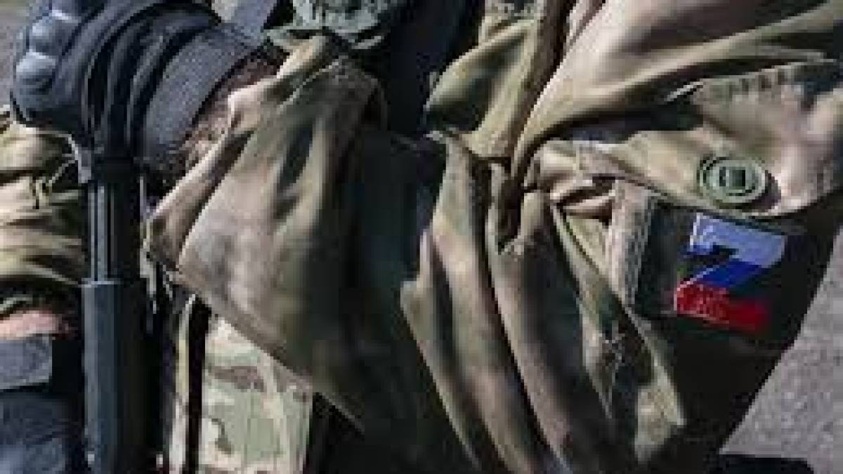 Российские оккупанты запугивают жителей Запорожской области «ударами ВСУ»