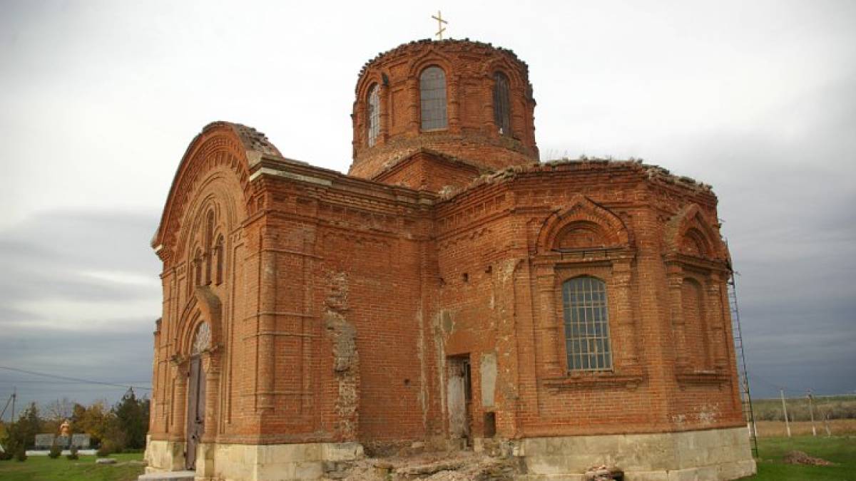 Про що брешуть окупанти на Запоріжжі
