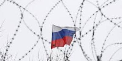 Оккупанты планируют установить московское время на захваченных территориях Запорожской области