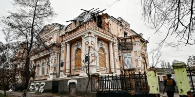 Орехов может стать для российских войск очередным Угледаром — военкор