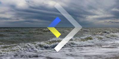 У Бердянську загострюється гуманітарна  криза: молодь залишає місто