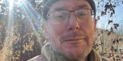 Залужний призначив ексгенпрокурора Луценка командиром взводу ударних дронів