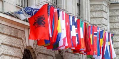 У Відні розпочалася зимова сесія ПА ОБСЄ з фокусом на Україні та за участю депутатів рф