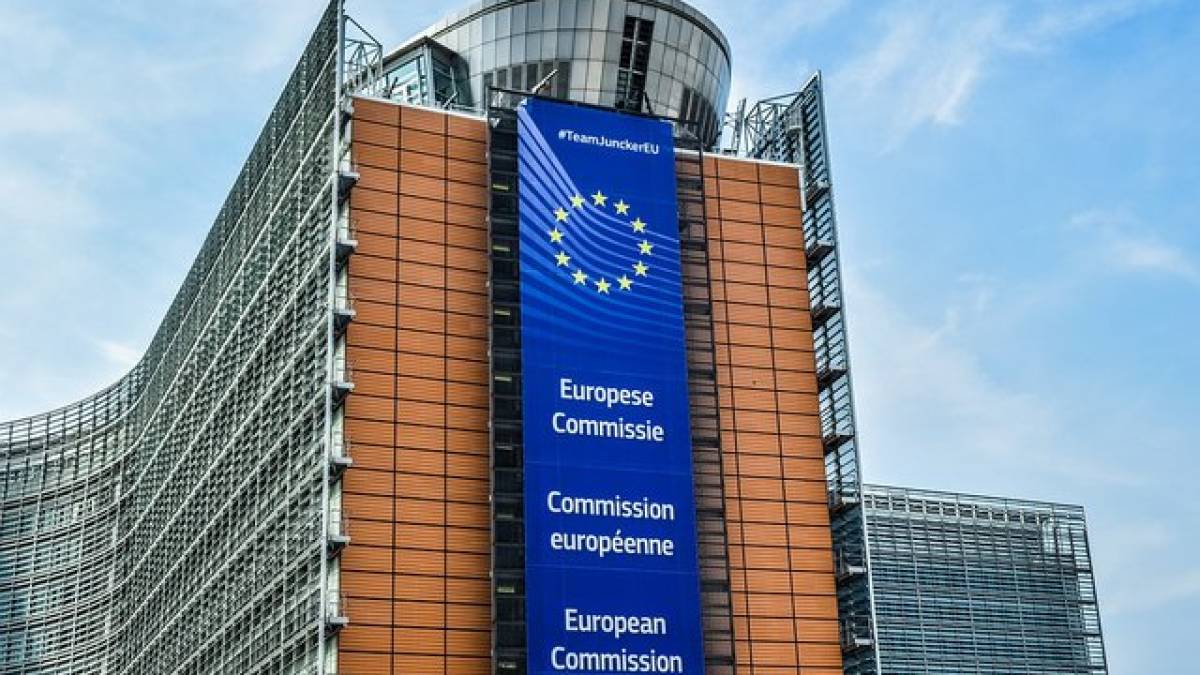 Єврокомісія продовжує для України пільговий режим торгівлі з ЄС