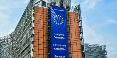 Єврокомісія продовжує для України пільговий режим торгівлі з ЄС