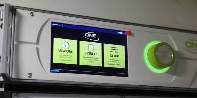 Стан атмосферного повітря на території житлової забудови Запоріжжя (19.02.2023 – 23.02.2023)