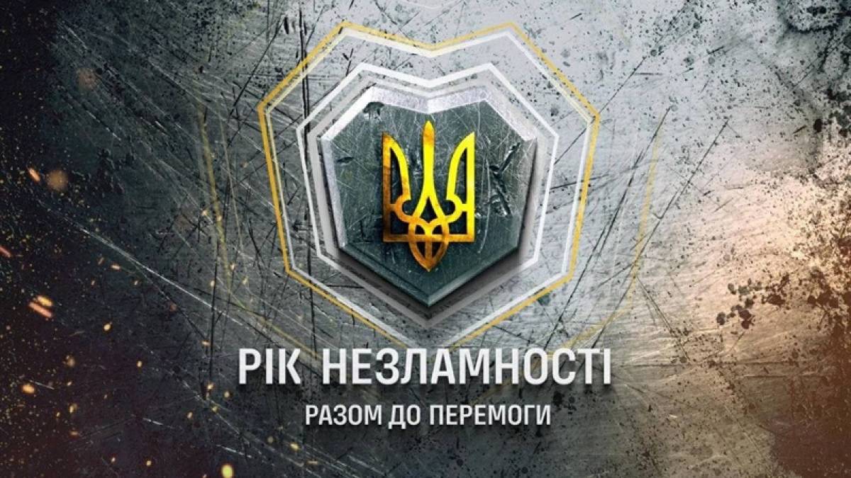 До запоріжців звернувся секретар міської ради Анатолій Куртєв