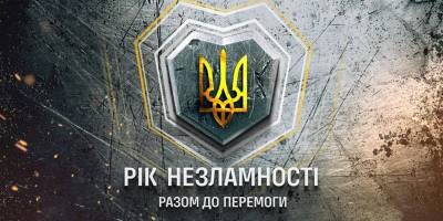 До запоріжців звернувся секретар міської ради Анатолій Куртєв
