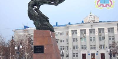 Спогади як починалась війна у Бердянську