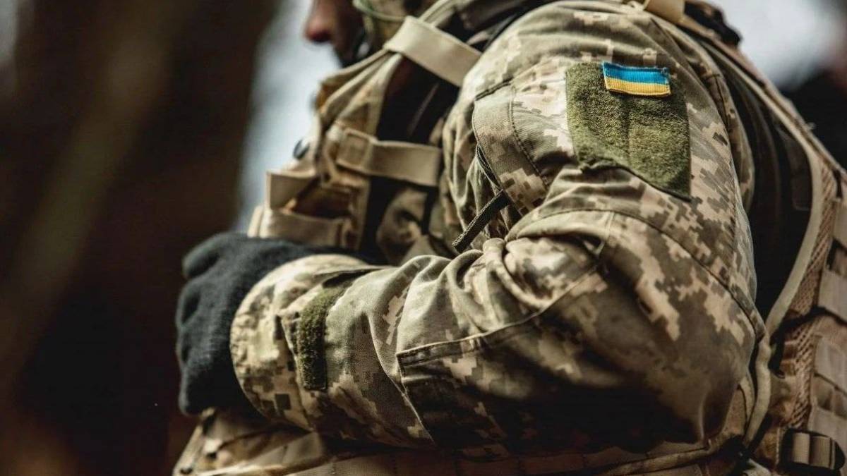 Секретар Запорізької міської ради звернувся до запорожців
