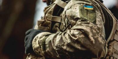 Секретар Запорізької міської ради звернувся до запорожців