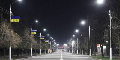 Фінансова корпорація списала Мелітополю борг – 10 мільйонів гривень