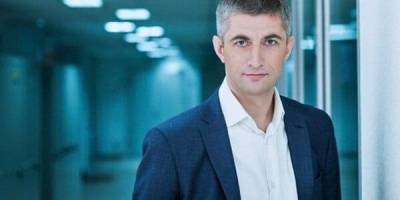 Стало відомо, хто тимчасово очолить “Укрзалізницю”