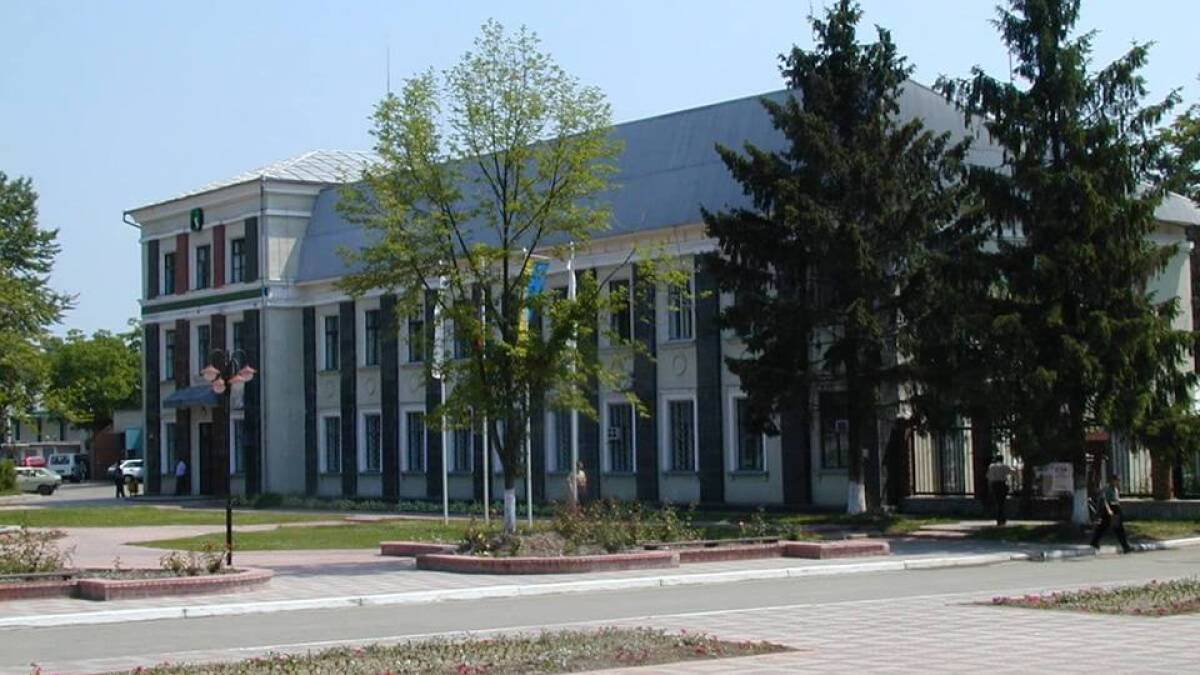 Жидачівський ЦПК першим в Україні розпочав випуск офісного паперу з макулатури – комбінат
