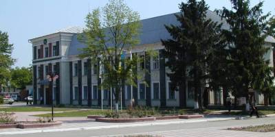 Жидачівський ЦПК першим в Україні розпочав випуск офісного паперу з макулатури – комбінат